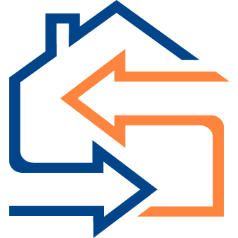Chapel Hill Restoration Service