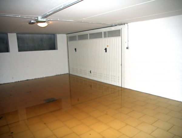Cost of Storm Recovery Service in Chapel Hill