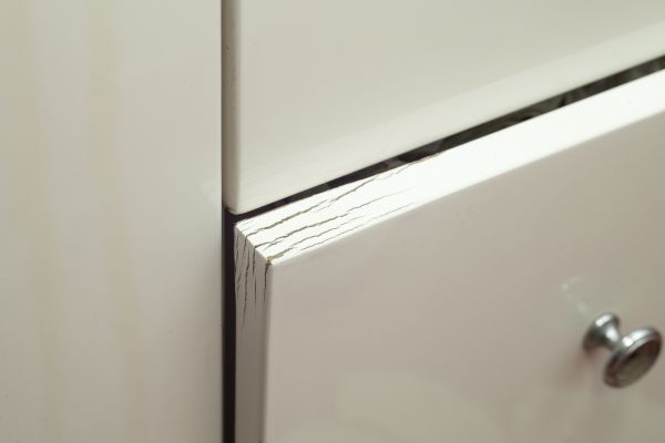 Cost of Water Damage Restoration in Chapel Hill
